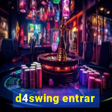 d4swing entrar